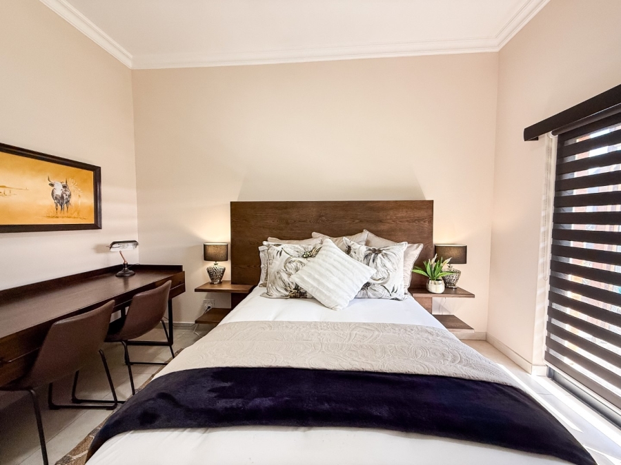 3 Bedroom Property for Sale in Meerhof North West
